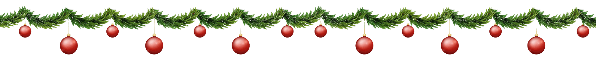 decoration